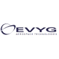 Evyg group logo, Evyg group contact details