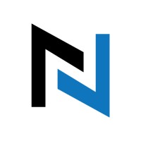 N3 Studio logo, N3 Studio contact details