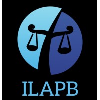 India Law and Policy Blog logo, India Law and Policy Blog contact details