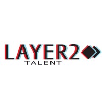 Layer2 Talent logo, Layer2 Talent contact details