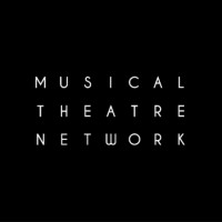 Musical Theatre Network logo, Musical Theatre Network contact details