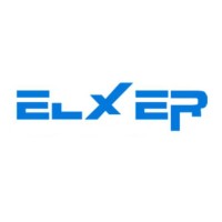 Elxer Communications Private Limited logo, Elxer Communications Private Limited contact details