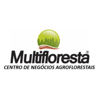 Grupo Multifloresta logo, Grupo Multifloresta contact details