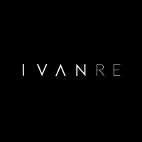 IVANRE logo, IVANRE contact details