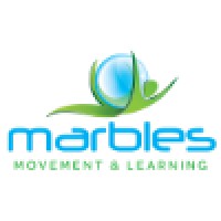 Marbles Movement and Learning Ltd logo, Marbles Movement and Learning Ltd contact details