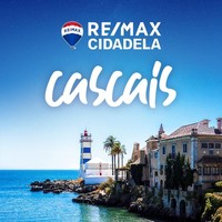 RE/MAX Cidadela logo, RE/MAX Cidadela contact details