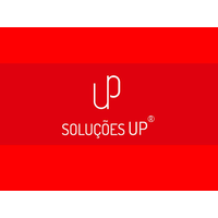 Soluções UP logo, Soluções UP contact details