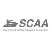 Superyacht Claims Adjusters Association logo, Superyacht Claims Adjusters Association contact details