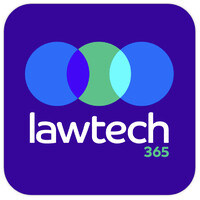 Lawtech 365 Group logo, Lawtech 365 Group contact details