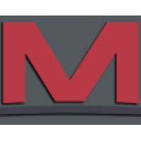 Maddison Media logo, Maddison Media contact details