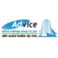 Advice IT logo, Advice IT contact details