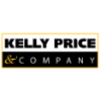 Kelly Price & Company logo, Kelly Price & Company contact details