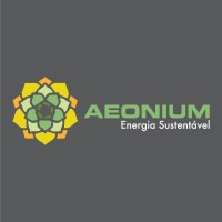 Aeonium Energia Sustentável logo, Aeonium Energia Sustentável contact details