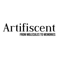 Artifiscent Ltd logo, Artifiscent Ltd contact details