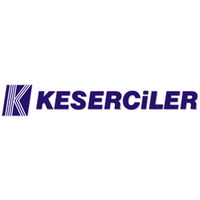 Keserciler İnşaat logo, Keserciler İnşaat contact details