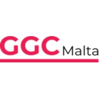 GGC Malta Ltd logo, GGC Malta Ltd contact details