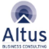 Altus Business Consulting Limited logo, Altus Business Consulting Limited contact details