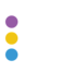 Food Nerd Jr. logo, Food Nerd Jr. contact details