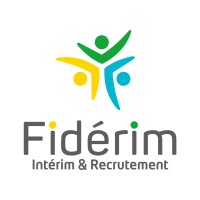 Fidérim - 2 Savoies logo, Fidérim - 2 Savoies contact details