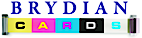 Brydian Cards Ltd logo, Brydian Cards Ltd contact details