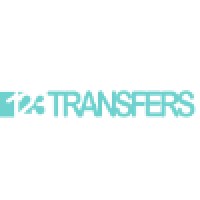 123 Transfers logo, 123 Transfers contact details