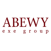 ABEWY EXE GROUP, s.r.o. logo, ABEWY EXE GROUP, s.r.o. contact details