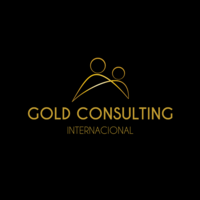 Gold Consulting Internacional logo, Gold Consulting Internacional contact details