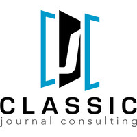 Classic Journal Consulting Sdn Bhd logo, Classic Journal Consulting Sdn Bhd contact details