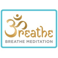 Breathe Meditation L.L.C. logo, Breathe Meditation L.L.C. contact details