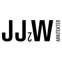 JJW ARKITEKTER logo, JJW ARKITEKTER contact details