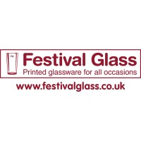 Festival Glass Ltd logo, Festival Glass Ltd contact details