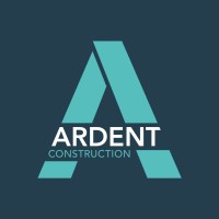 The Ardent Group (UK) logo, The Ardent Group (UK) contact details