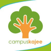 Campus Kajee logo, Campus Kajee contact details