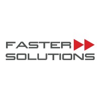 Faster Solutions GmbH logo, Faster Solutions GmbH contact details