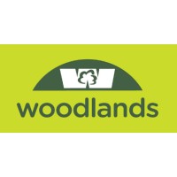 Woodlands Estate Agents logo, Woodlands Estate Agents contact details