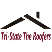 Tri- State The Roofers logo, Tri- State The Roofers contact details