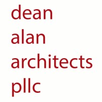 Dean Alan Architects PLLC logo, Dean Alan Architects PLLC contact details