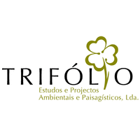 Trifolio logo, Trifolio contact details