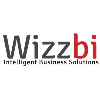 Wizzbi Bilişim ve Danışmanlık logo, Wizzbi Bilişim ve Danışmanlık contact details