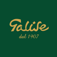 Galise, dal 1907 logo, Galise, dal 1907 contact details