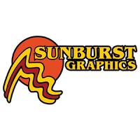 Sunburst Graphics logo, Sunburst Graphics contact details