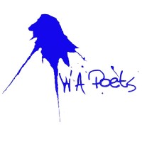 WA Poets logo, WA Poets contact details