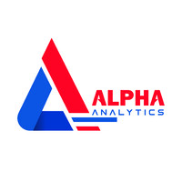 Alpha Applied Analytics Solutions logo, Alpha Applied Analytics Solutions contact details