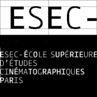 ESEC - Ecole Supérieure d'Etudes Cinématographiques logo, ESEC - Ecole Supérieure d'Etudes Cinématographiques contact details