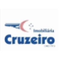 Imobiliária Cruzeiro logo, Imobiliária Cruzeiro contact details