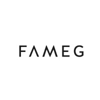 Fameg Sp. z o.o. logo, Fameg Sp. z o.o. contact details