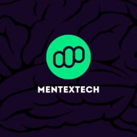 MenteXtech logo, MenteXtech contact details