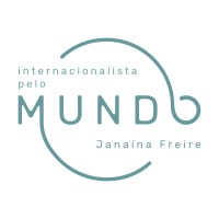 Internacionalista Pelo Mundo logo, Internacionalista Pelo Mundo contact details