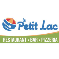 Restaurant Le Petit Lac logo, Restaurant Le Petit Lac contact details