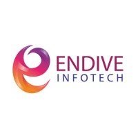 Endiveinfotech logo, Endiveinfotech contact details